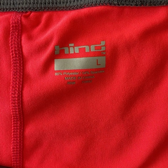 Pickleball/Tennis skirt - Picture 4 of 4